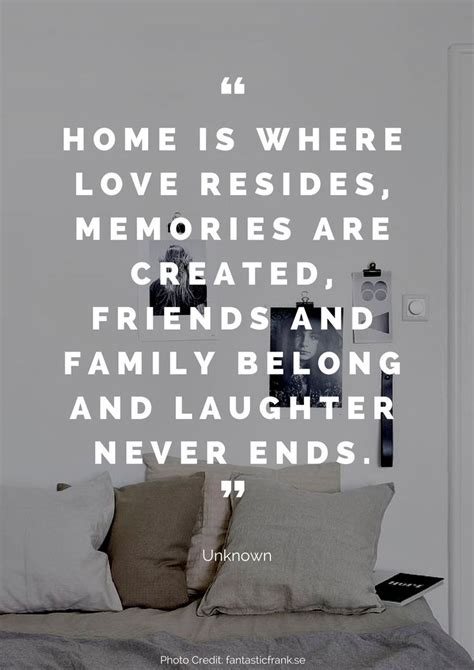 Best 25 New Home Quotes Ideas On Pinterest Ts For