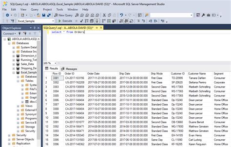 Sql Server How To Convert Datetime To Int In Sql Server Stack Hot Sex