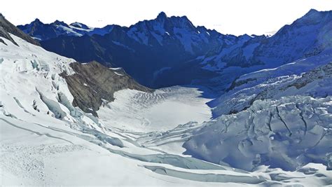 Snowy Alps Switzerland Png Image Purepng Free Transparent Cc0 Png