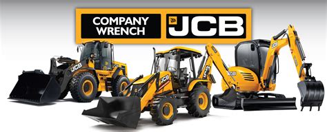Leventis Motors Stops Distribution Of Jcb Construction Equipment