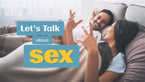 Partnerco Blog — How Sex Positivity Can Benefit Your Well Being