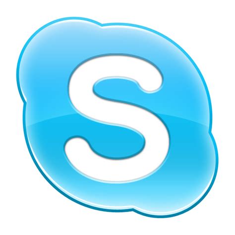 Skype Icon Android Application Icons 2