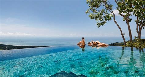 Costa Rica Luxury Vacations Central America Vacation