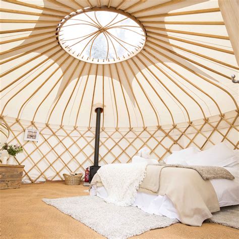 Design Your Yurt Yurts For Life