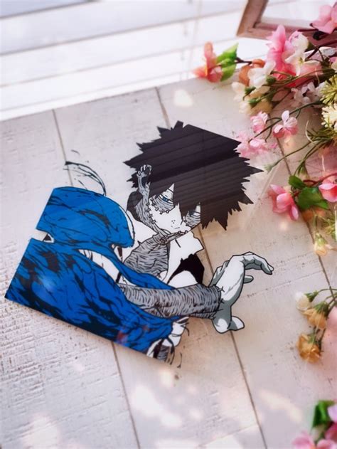 Pin On Anime Glass Painting