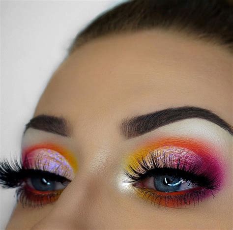 Like What You See Follow Me For More Uhairofficial Maquillaje De