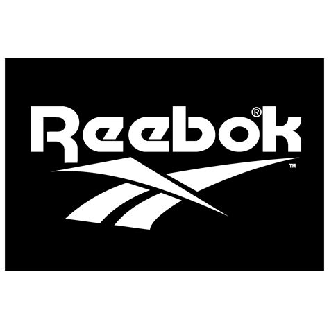 Please wait while your url is generating. Reebok Logo PNG Transparent & SVG Vector - Freebie Supply