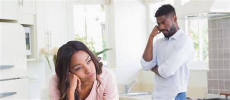 5 Key Things To Consider Before You Start Dating After Divorce