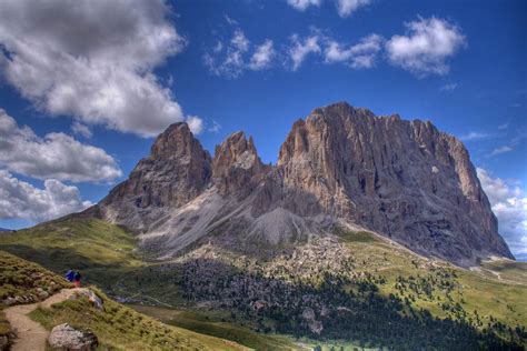 Tip De 7 Mooiste Plekken In De Dolomieten Dit Is Italië