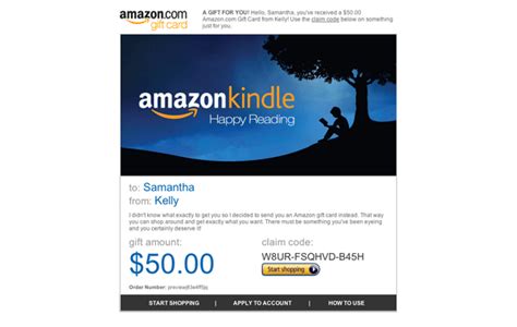Check spelling or type a new query. Amazon Gift Cards (so I can buy books for my Kindle) LOVE LOVE LOVE my Kindle! | Free gift cards ...