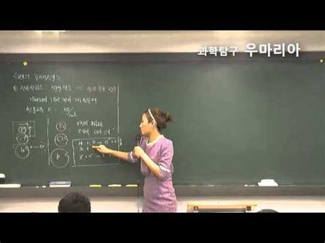 Terms in this set (8). 16 화학1 주기적 성질 전자친화도 전기음성도 학문당 우마리아 ...