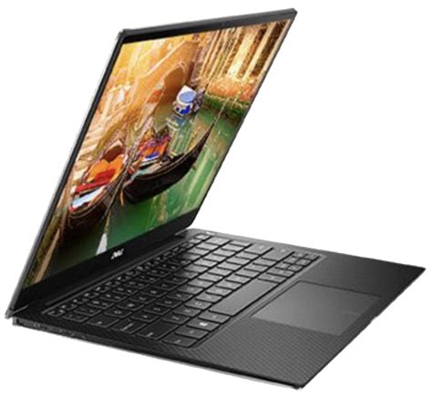 Dell Xps 13 9300 Vs Xps 13 7390 Which Should You Buy Windows