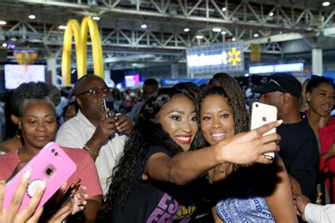 essence festival 2019 here s a sneak peek of our 25 new experiences in celebration of 25 years