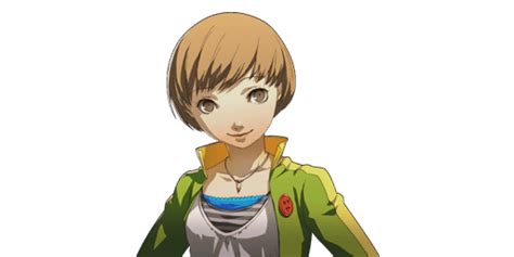 B) hidden ultimate persona eash of the social link unlocks an ultimate persona upon being maxed. Rants From a Fangirl: 'Persona 4' Part II
