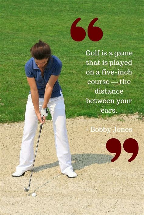 Pin By Sidekick Caddy By Bronwyck On Golf Interesting Facts Golf