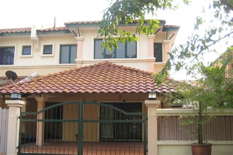 Online reservation for villa or house in kota damansara. Villa Damansara For Sale In Kota Damansara | PropSocial