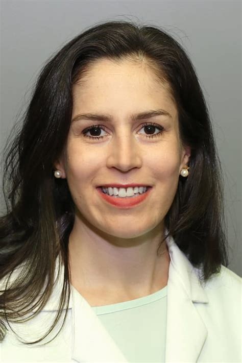 Stephanie Oliva Md Athol Hospital