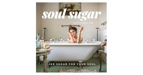 Soul Sugar 10 Of The Best Underrated Podcasts Your Life Needs