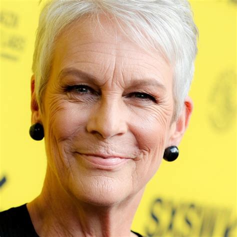 Jamie Lee Curtis Latest News Pictures And Videos Hello