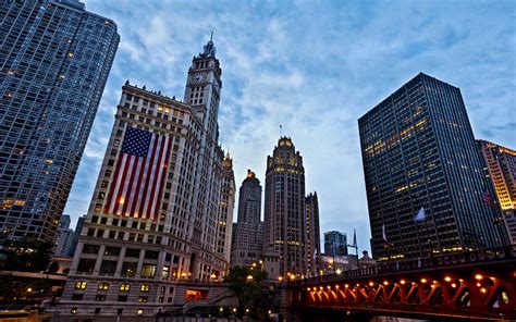 A.gov website belongs to an official government organization in the united states. Download United States Wallpaper Gallery