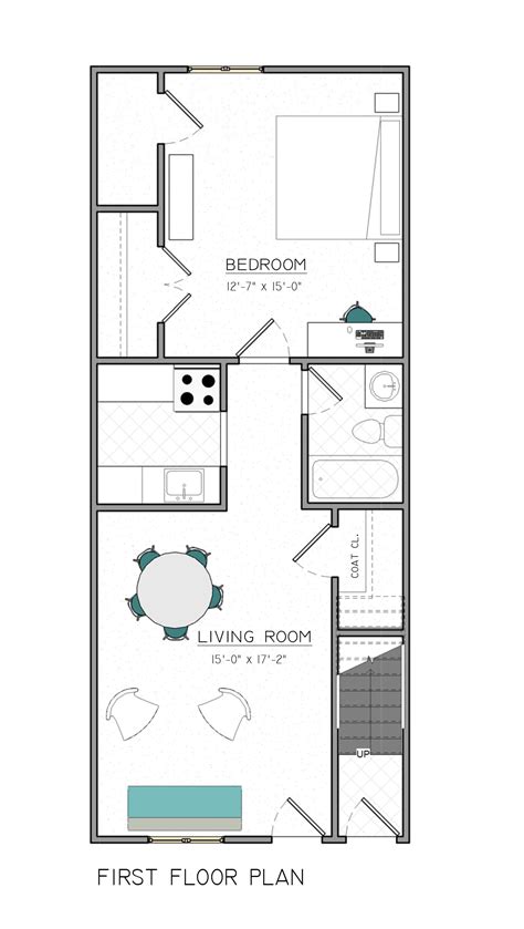 2 Bedroom Apartment Floor Plans Floor Plans Of Our Spacious Rental