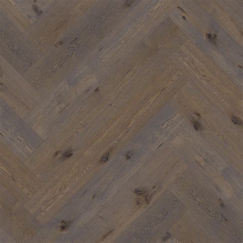 Creative Oak 4221 Hardwood Solid And Engineered Flooring