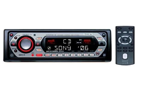 Get the best deal for sony car audio from the largest online selection at ebay.com. Why is Sony Xplod audio not crap read more..... - How To ...