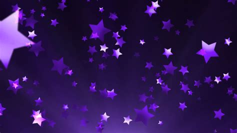 They say that purple is the color of royalty. Free photo: Purple Background - Ornate, Repetition, Repeat ...
