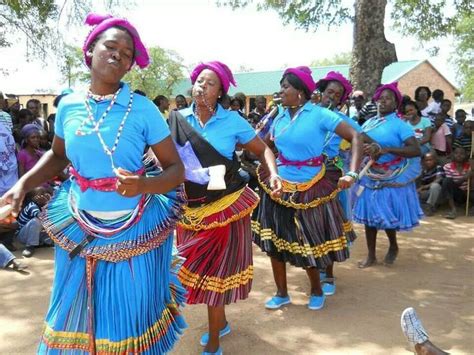 happiness tsonga traditional dresses south african tribes african dress