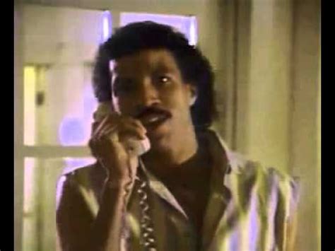 Chords ratings, diagrams and lyrics. Lionel Richie Hello Gif With Sound | Belgium Hotels 5 Star