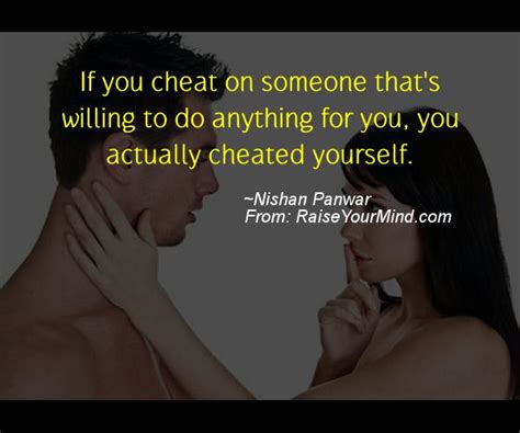Free shipping and free returns on eligible items. Cheating Verses & Funny Quotes | If you cheat on someone ...