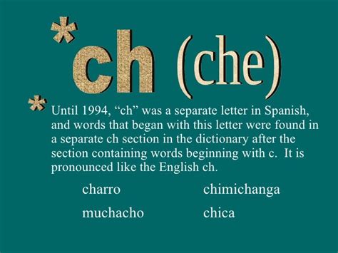 Spanish alphabet type unicode ¡ inverted exclamation point: 1 the spanish alphabet