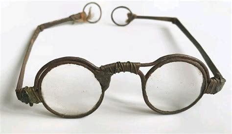 pin by kevin carter on 18th century eyeglasses cat eye glass eyeglasses glass