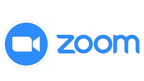Zoom is a free hd meeting app with video and screen sharing for up to 100 people. Zoom ha scoperto che si potevano spiare le sue videoconferenze