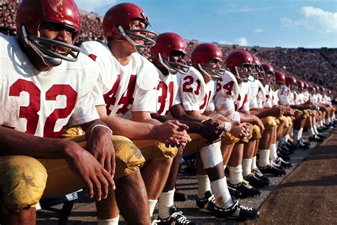 Ranked The 30 Best College Football Teams Of All Time Page 28 New
