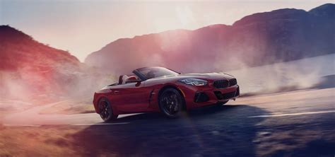 Research, compare, and save listings, or contact sellers directly from 37 2020 z4 models nationwide. 2020 BMW Z4 for Sale in West Palm Beach, FL - Braman BMW West Palm Beach