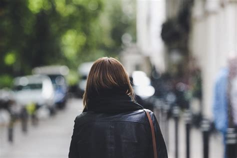 It can feel like an intuition which is separate from your senses, but really it demonstrates that your people with this condition are rare, so td has taken part in a string of studies to investigate exactly what someone can and can't do without a visual cortex. Be Kind To Everyone Because You Never Know What Someone Is ...