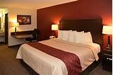 Images of Red Roof Inn Cookeville Tn Reviews