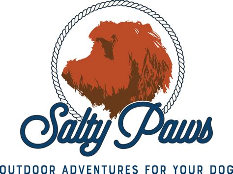 Pet Sitting Salty Paws