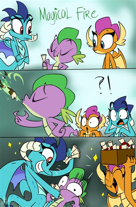 Kali ini nafis mau mewarnai rainbow dash my little pony teman2, lucu lucu gambarnya dan ternyata ada stiker kuda pony juga. The Ladies Love It - My Little Brony - my little pony ...