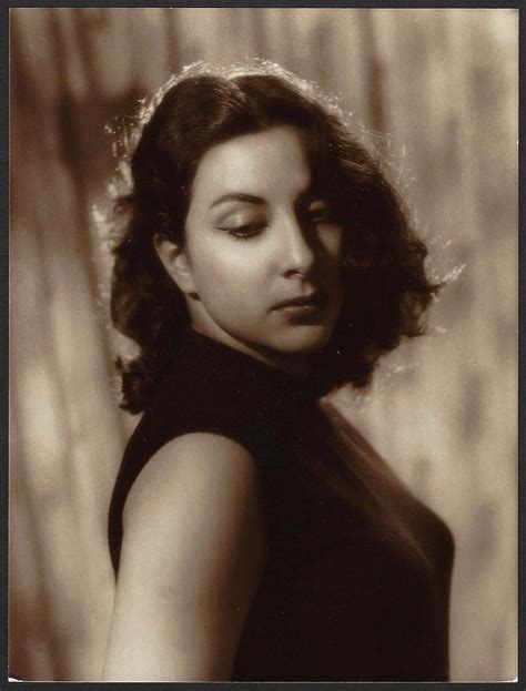 Nargis Retro Bollywood Vintage Bollywood Actresses