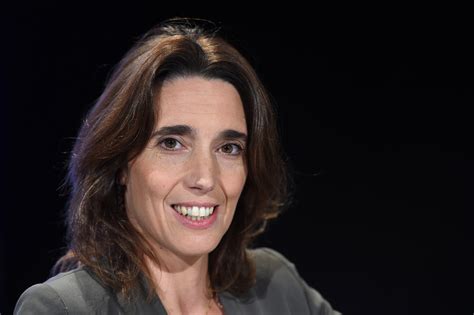 Les résultats du premier tour des élections régionales et ceux des élections départementales. Élections régionales 2015 en PACA : Christian Estrosi et ...