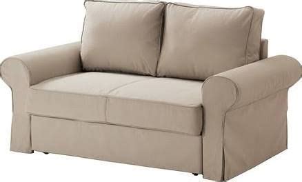 90% based on 154 ratings. Divani A Due Posti Ikea / Originale Divani Ikea Posti Ikea ...