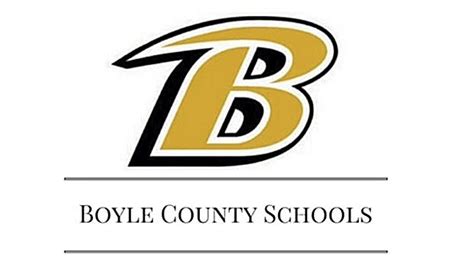 Boyle County Schools Return To Green Status For Covid The Advocate