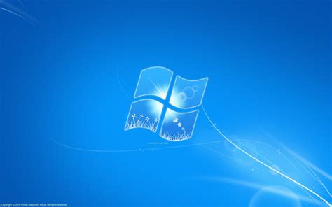 Windows 11 Desktop Qustfind