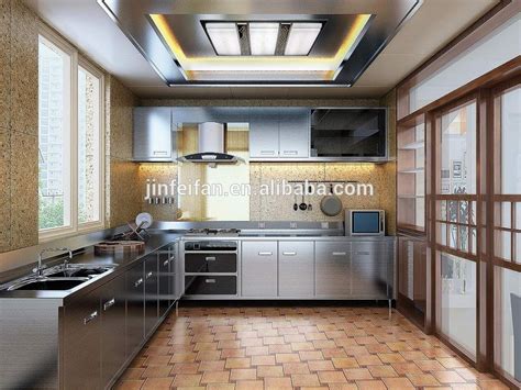A wide variety of panel de pared options are available to you, such as style, textile wallpaper material, and wallpapers type. Maquina cocina paneles de pared de acero inoxidable ...