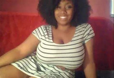 Sugar Mummy In Cotonou Contact Phone Numbers And Pictures Sugarmom