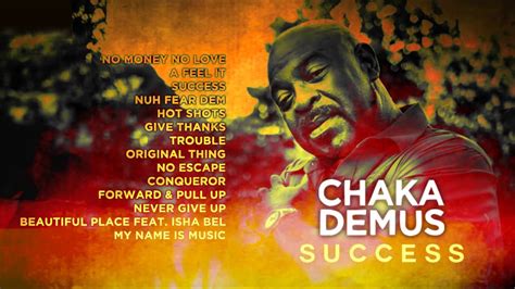 Chaka Demus Reggae Dancehall Success Mix Jet Star Music Youtube