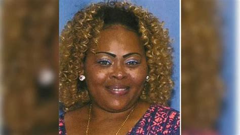 missing 38 year old jackson woman found safe