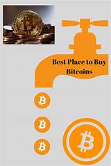 Images of Best Way To Buy Bitcoins
